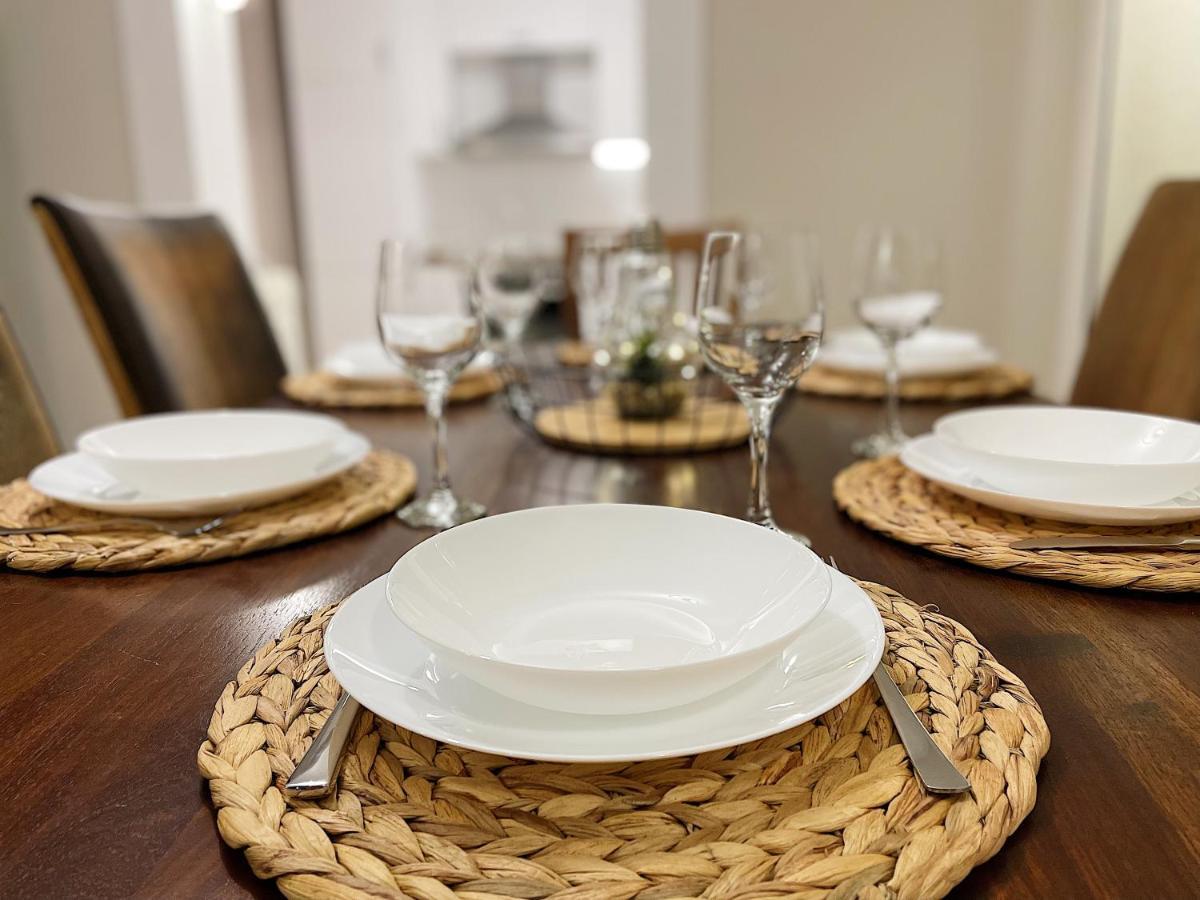 Fenix 2 Bedroom Apartment Varna Center Ngoại thất bức ảnh